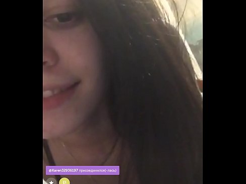 ❤️ Qaniinyada Ruushka ee caajiska ah (Periscope, VKontakte, Instagram) %so.pornofilmtv.ru ❌❤