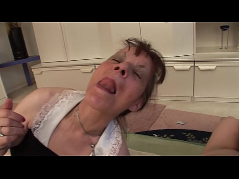 ❤️ Laba ayeeyo iyo hal awoowe ayaa leh saddex %so.pornofilmtv.ru ❌❤