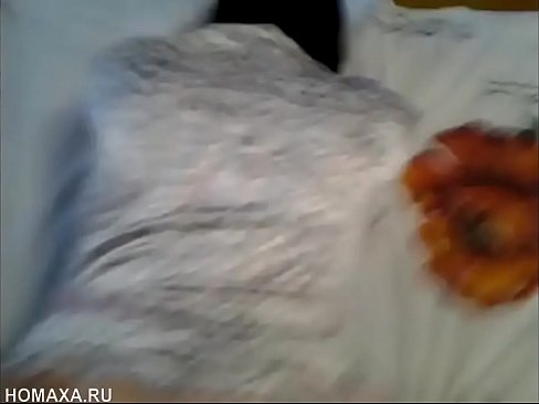 ❤️ Ku wasaya xaaskiisa oo dameer qurux badan %so.pornofilmtv.ru ❌❤