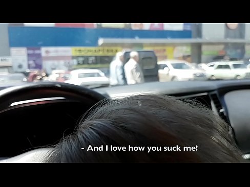 ❤️ Si sax ah loogu nuugay goobta baabuurta la dhigto ee ka baxsan dukaanka weyn %so.pornofilmtv.ru ❌❤