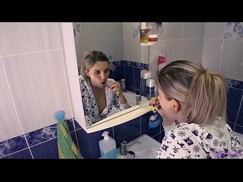 ❤️ Hackka yar ee dharka jiifka waxay ku dhammaataa dameerka afka - madow madow %so.pornofilmtv.ru ❌❤